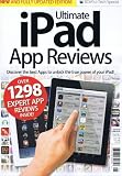 BDM's i-Tech Special: Ultimate iPad App Reviews [UK] Spring 2012 (単号)