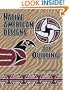 Native American Designs for Quilting