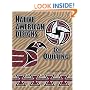 Native American Designs for Quilting