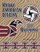 Native American Designs for Quilting by Joyce Mori