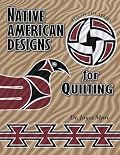 Native American Designs for Quilting