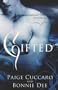 Gifted