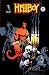 Hellboy Au Nom Du Diable