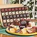 Classic Petits Fours (15 pc.) - Wisconsin Cheeseman