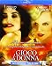 Gioco Di Donna