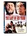 DVD : The Last of His Tribe