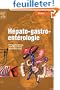 H�pato-gastro-ent�rologie