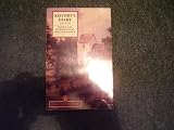 Kilvert's diary 1870-1879 : selections from the diary of the Rev. Francis Kilvert