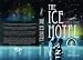 The Ice Hotel: Stone of Iridium