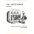 Call Center Humor: Best of Greg Levin's in Your Ear Satire Columns, Volume 4