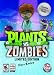 Plants vs Zombies Game of the Year Disco Zombie Limited Edition