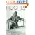 Hughes: The Private Diaries, Memos and Letters; The Definitive Biography of the First American Billionaire