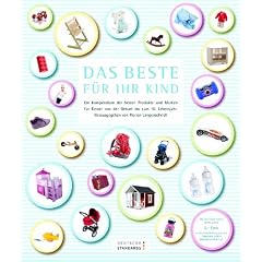 Deutsche Standards. Das Beste f�r Ihr Kind