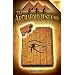 The Archaeolojesters, Book 1