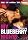 ϲ���ٰ��ذ�Ų� ��߼�٥��ި��� [DVD]