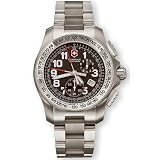Swiss Army Ground Force Chrono