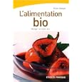 D�tails sur le produit