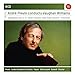 Andre Previn Conducts Vaughan Williams