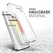 Galaxy S7 Case, VRS Design [Crystal Mixx][Transparent] - [Clear Cover][Slim Protection] for Samsung S7