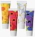 Avon Spring Hand Cream Silicone Glove