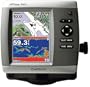 Garmin GPSmap 540S 5-Inch Marine GPS Receiver