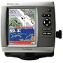 Garmin GPSmap 540S 5-Inch Marine GPS Receiver