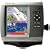 Garmin GPSmap 540S 5-Inch Marine GPS Receiver