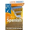 Oxford Take Off In Spanish