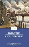 Hard Times