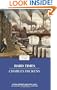 Hard Times (Enriched Classics)