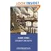 Hard Times (Enriched Classics)