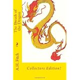The Breath of the Dragon