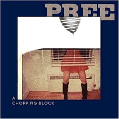 A Chopping Block