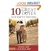 10 Great Dates for Empty Nesters