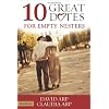 10 Great Dates Empty Nesters