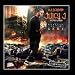 Juicy J-DJ Scream Presents The Realest Ni**a In The Game