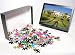 Photo Jigsaw Puzzle of Heard Museum, Phoenix, Arizona, United States of America, North America from Robert Harding