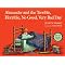 Awesome Early Reader Books