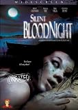Silent Blood Night