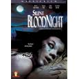 Silent Blood Night