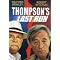 If you want to discover Robert Mitchum  (1917   -   1997)  1st part