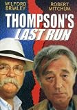 Thompson's Last Run