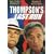 Thompson's Last Run