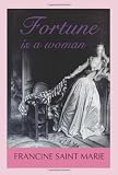 Fortune Is a Woman