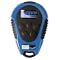 Freestyle 2GB Waterproof MP3 Player - Blue (200SPT2BLU)