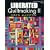 Liberated Quiltmaking II