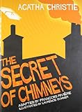 The secret of Chimneys