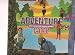 Adventure Camp, Makes Learning About Epilepsy an Adventure
