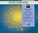 Classical Music : Henri Pousseur: Dichterliebesreigentraum