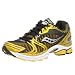 Saucony Men's Progrid Triumph 4 Running Shoe